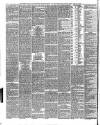 Bicester Herald Friday 12 January 1883 Page 8