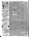 Bicester Herald Friday 16 March 1883 Page 2