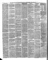 Bicester Herald Friday 16 March 1883 Page 4