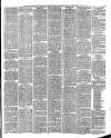 Bicester Herald Friday 16 March 1883 Page 5