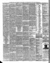 Bicester Herald Friday 16 March 1883 Page 8