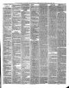 Bicester Herald Friday 06 April 1883 Page 3