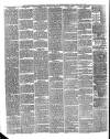 Bicester Herald Friday 06 April 1883 Page 4