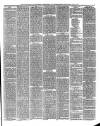 Bicester Herald Friday 06 April 1883 Page 5