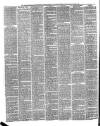 Bicester Herald Friday 06 April 1883 Page 6