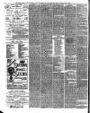 Bicester Herald Friday 20 April 1883 Page 2