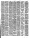 Bicester Herald Friday 20 April 1883 Page 5