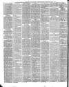 Bicester Herald Friday 20 April 1883 Page 6