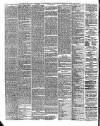 Bicester Herald Friday 20 April 1883 Page 8