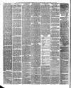 Bicester Herald Friday 01 June 1883 Page 4