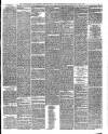 Bicester Herald Friday 01 June 1883 Page 7