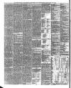 Bicester Herald Friday 01 June 1883 Page 8