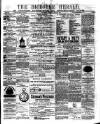 Bicester Herald Friday 29 June 1883 Page 1