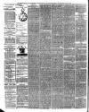 Bicester Herald Friday 06 July 1883 Page 2