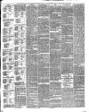 Bicester Herald Friday 06 July 1883 Page 7