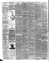 Bicester Herald Friday 17 August 1883 Page 2