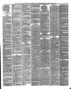 Bicester Herald Friday 17 August 1883 Page 3