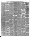 Bicester Herald Friday 17 August 1883 Page 4