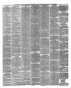 Bicester Herald Friday 17 August 1883 Page 5