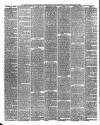 Bicester Herald Friday 17 August 1883 Page 6