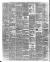 Bicester Herald Friday 17 August 1883 Page 8