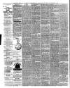 Bicester Herald Friday 07 September 1883 Page 2