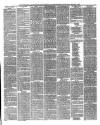 Bicester Herald Friday 07 September 1883 Page 5