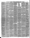 Bicester Herald Friday 07 September 1883 Page 6