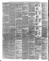 Bicester Herald Friday 07 September 1883 Page 7