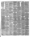 Bicester Herald Friday 14 September 1883 Page 3