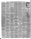 Bicester Herald Friday 14 September 1883 Page 4