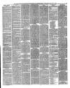 Bicester Herald Friday 14 September 1883 Page 5