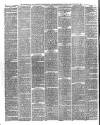 Bicester Herald Friday 14 September 1883 Page 6