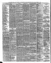 Bicester Herald Friday 14 September 1883 Page 8