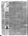 Bicester Herald Friday 23 November 1883 Page 2