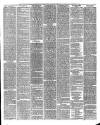 Bicester Herald Friday 23 November 1883 Page 5