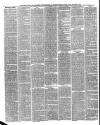 Bicester Herald Friday 23 November 1883 Page 6