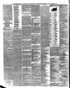 Bicester Herald Friday 23 November 1883 Page 8