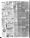 Bicester Herald Friday 21 December 1883 Page 2