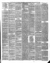 Bicester Herald Friday 21 December 1883 Page 3