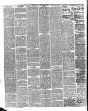 Bicester Herald Friday 21 December 1883 Page 4