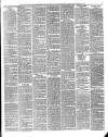 Bicester Herald Friday 21 December 1883 Page 5