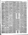 Bicester Herald Friday 04 January 1884 Page 3