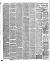 Bicester Herald Friday 04 January 1884 Page 4