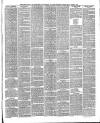 Bicester Herald Friday 04 January 1884 Page 5