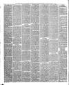 Bicester Herald Friday 04 January 1884 Page 6
