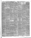 Bicester Herald Friday 04 January 1884 Page 7