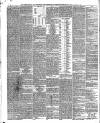 Bicester Herald Friday 04 January 1884 Page 8