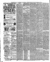 Bicester Herald Friday 08 February 1884 Page 2
