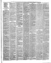 Bicester Herald Friday 08 February 1884 Page 3